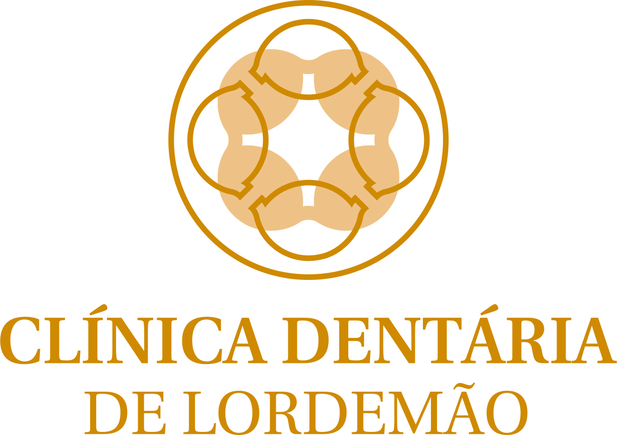 Clínica de Lordemão